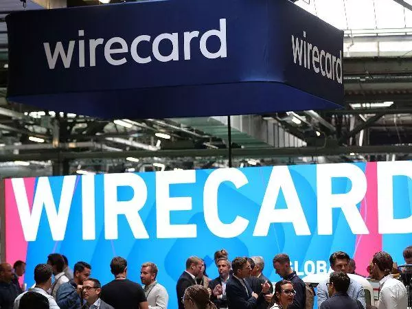 Wirecard share price latest forecast